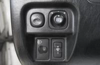 Ford Maverick 22 из 26