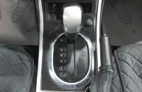Ford Maverick 17 из 26
