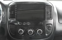Ford Maverick 15 из 26