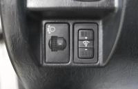Ford Maverick 21 из 26