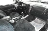 Ford Maverick 8 из 26