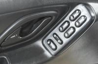 Ford Maverick 19 из 26