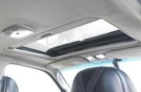 Ford Maverick 18 из 26