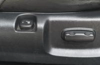 Ford Maverick 23 из 26