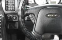 Ford Maverick 12 из 26