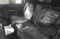 Ford Maverick 25 из 26