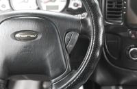 Ford Maverick 14 из 26