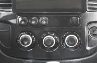 Ford Maverick 16 из 26