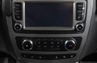 JAC T6 13 из 19