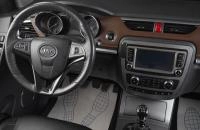 JAC T6 16 из 19