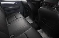 JAC T6 18 из 19