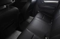 JAC T6 19 из 19