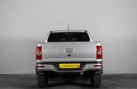 JAC T6 5 из 19