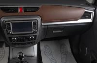JAC T6 15 из 19