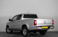 JAC T6 6 из 19
