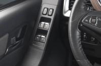 JAC T6 9 из 19