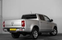 JAC T6 4 из 19