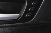 Toyota Highlander 8 из 24