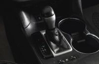 Toyota Highlander 18 из 24