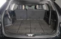 Toyota Highlander 24 из 24