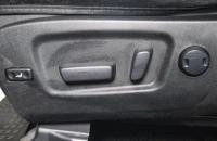 Toyota Highlander 9 из 24
