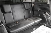 Toyota Highlander 23 из 24