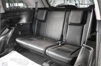 Toyota Highlander 22 из 24