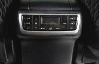 Toyota Highlander 19 из 24