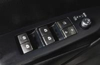 Toyota Highlander 7 из 24