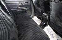 Toyota Highlander 21 из 24