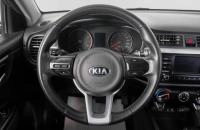 KIA Rio 15 из 22
