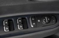 KIA Rio 22 из 22