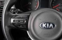 KIA Rio 16 из 22
