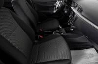 KIA Rio 11 из 22