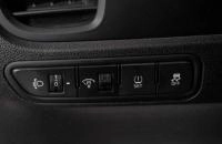 KIA Rio 21 из 22