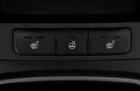 KIA Rio 19 из 22