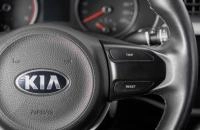 KIA Rio 17 из 22