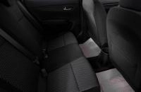 KIA Rio 10 из 22