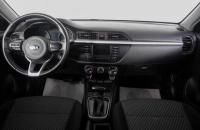 KIA Rio 13 из 22