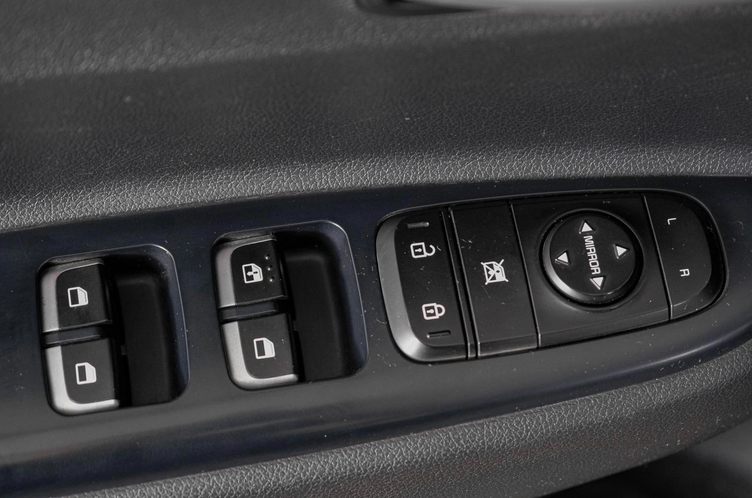 KIA Rio 22 из 22