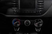 KIA Rio 18 из 22