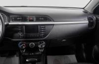 KIA Rio 14 из 22
