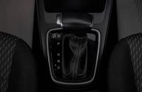 KIA Rio 20 из 22