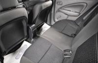 Nissan Almera Classic 16 из 16