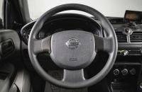 Nissan Almera Classic 11 из 16