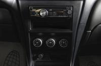 Nissan Almera Classic 13 из 16