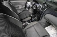 Nissan Almera Classic 9 из 16