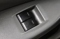 Nissan Almera Classic 7 из 16