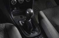 Nissan Almera Classic 14 из 16