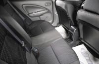 Nissan Almera Classic 15 из 16